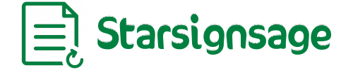 starsignsage.com